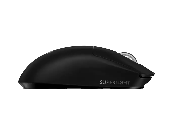 G PRO X SUPERLIGHTイメージ画像