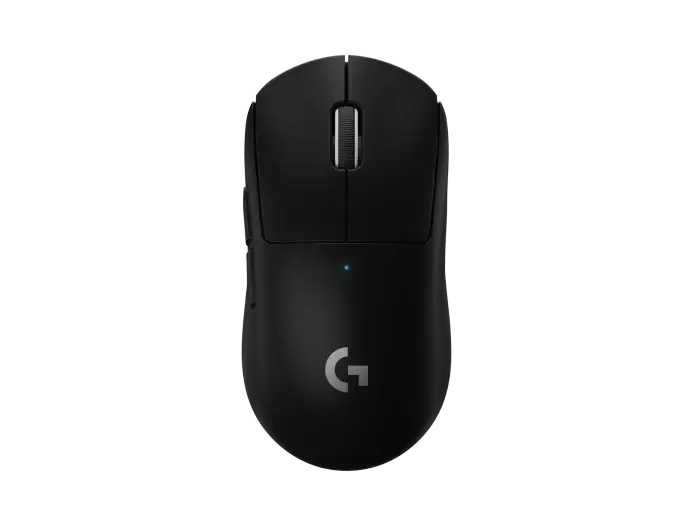 G PRO X SUPERLIGHTイメージ画像