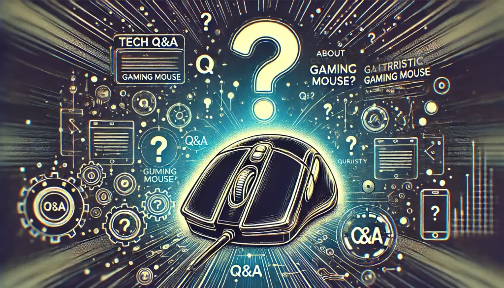 ATTACK SHARK 「R11 Ultra」 徹底レビュー|49gカーボンファイバーと8kHzで最強クラスの軽量ゲーミングマウス ...