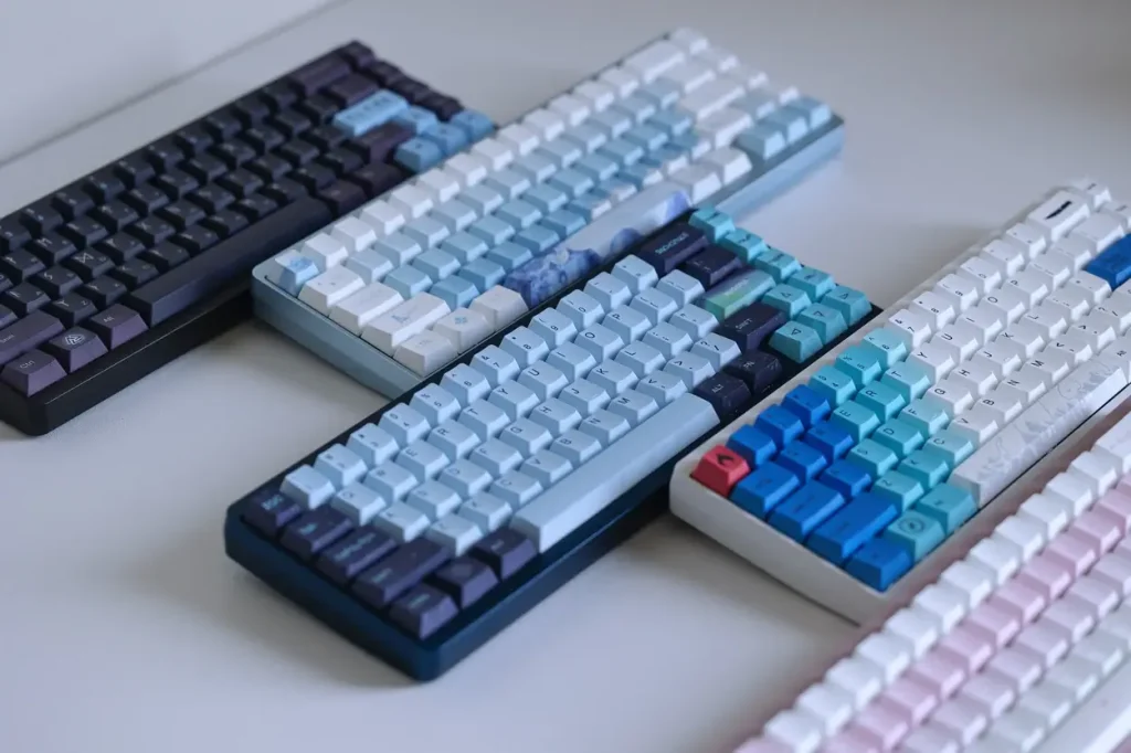 Muse65トップ画像