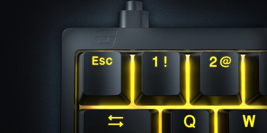 KB65HEイメージ画像