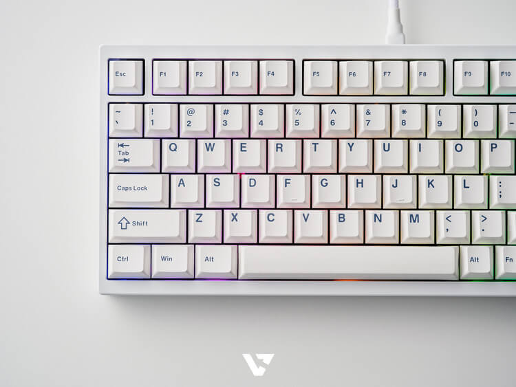 VM75HEイメージ画像