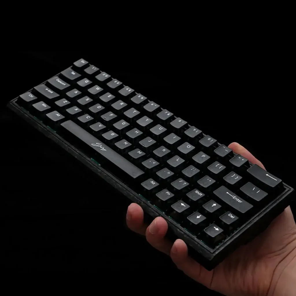 YING63イメージ画像