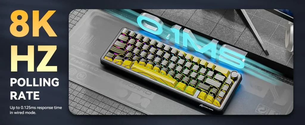 X65PRO HE イメージ画像