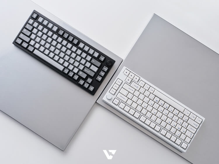 VM75HEトップ画像