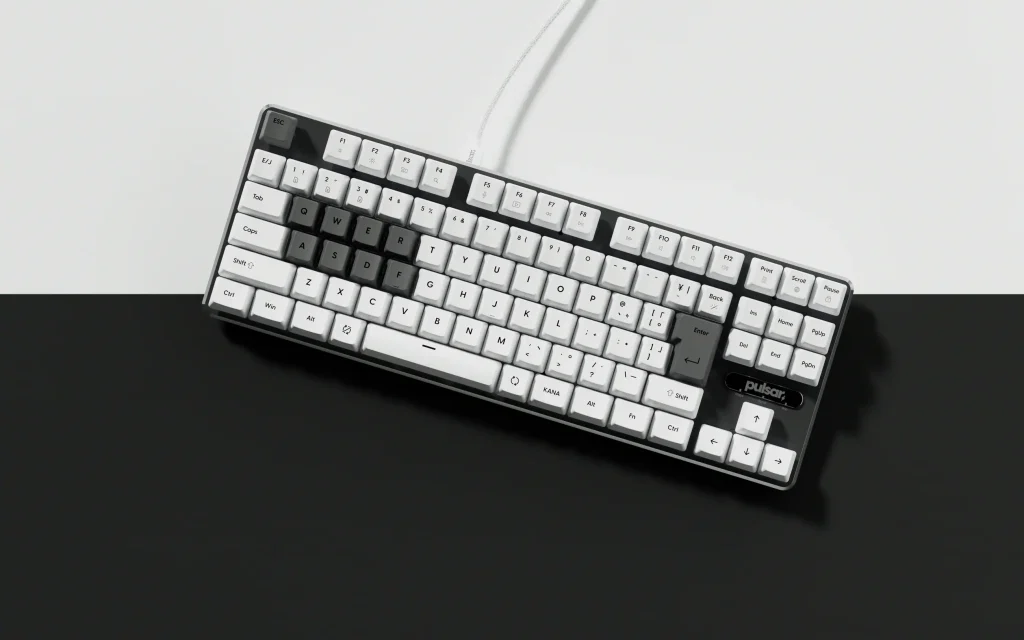 PCMK 2HE TKLトップ画像