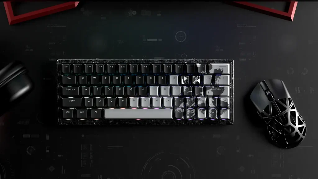 YING63トップ画像