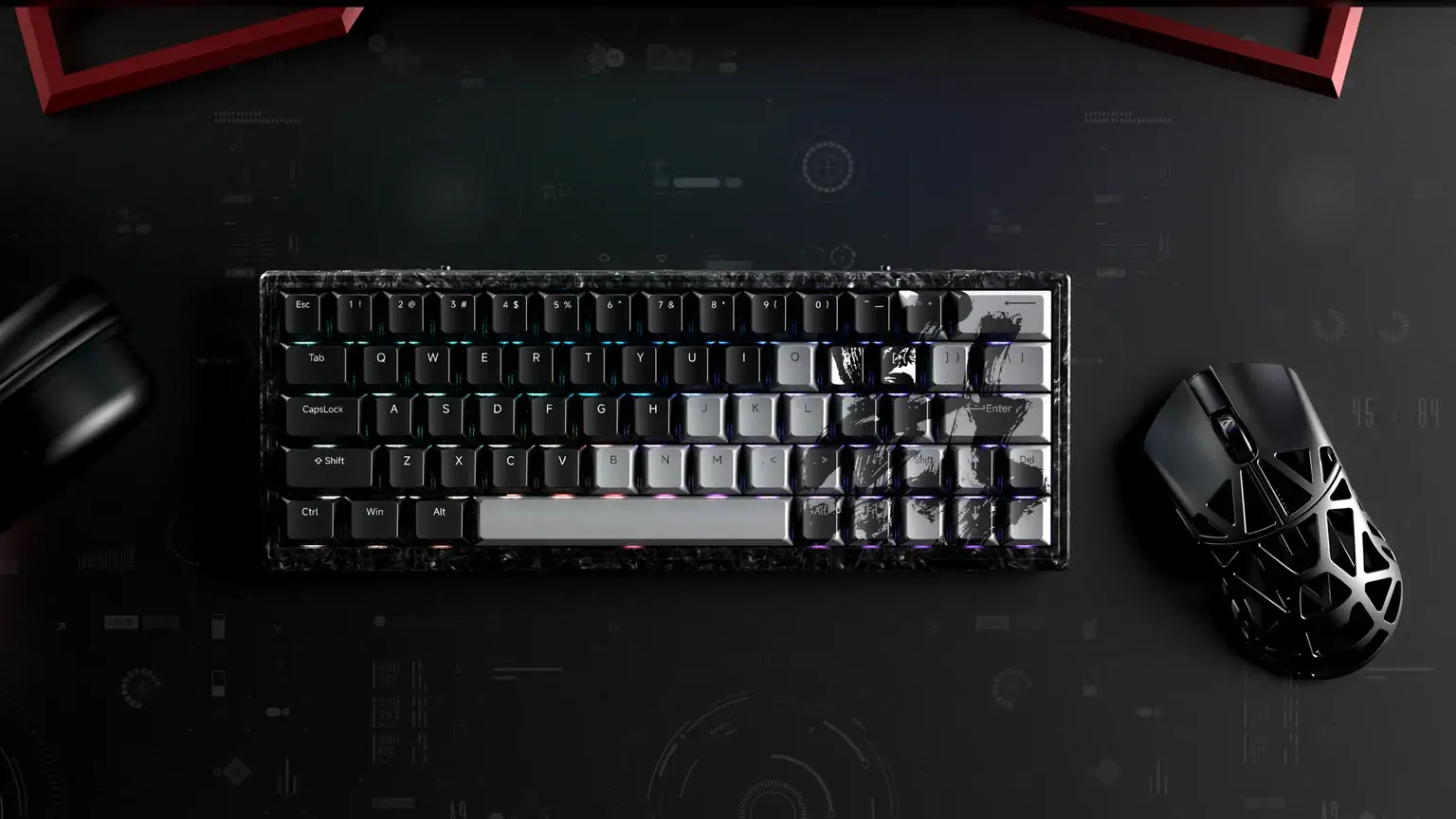 YING63トップ画像