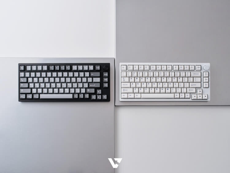 VM75HEイメージ画像