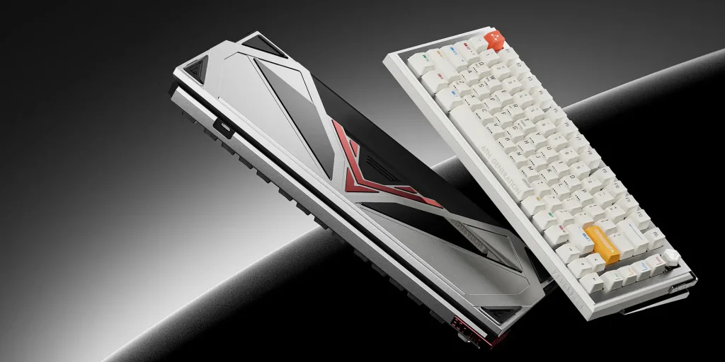 G75 ULTRA イメージ画像