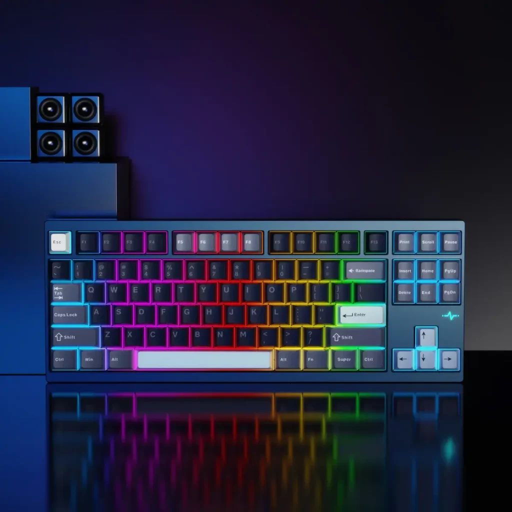Crush 80トップ画像