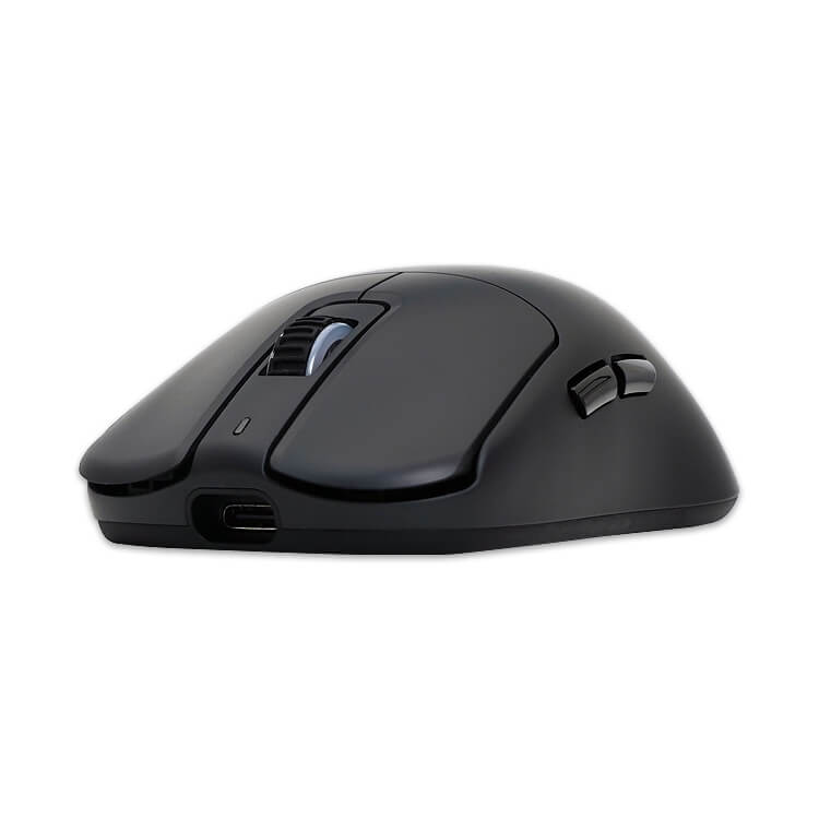 XE v2 Wirelessイメージ画像