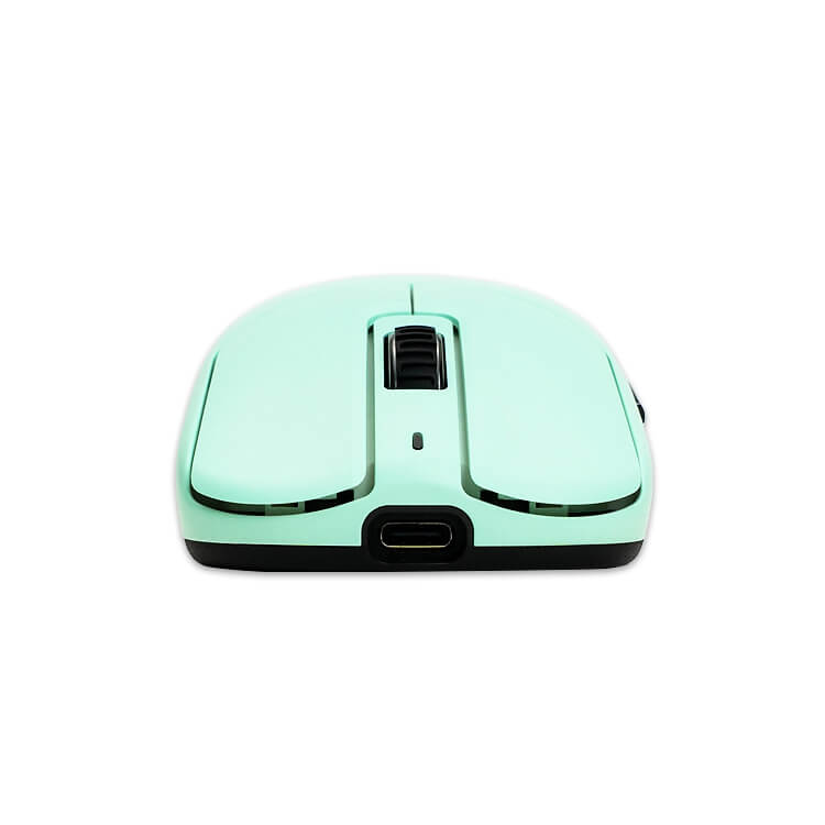 XE v2 Wirelessイメージ画像