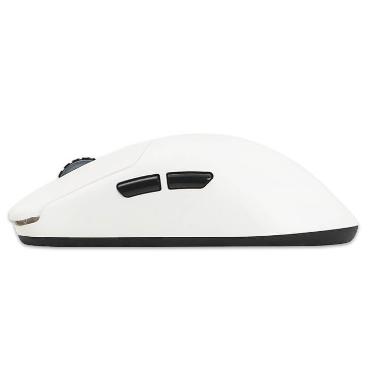 XE v2 Wirelessイメージ画像