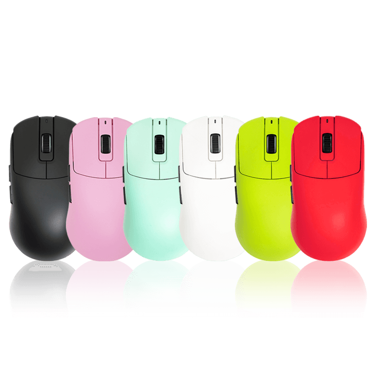 XE v2 Wirelessトップ画像