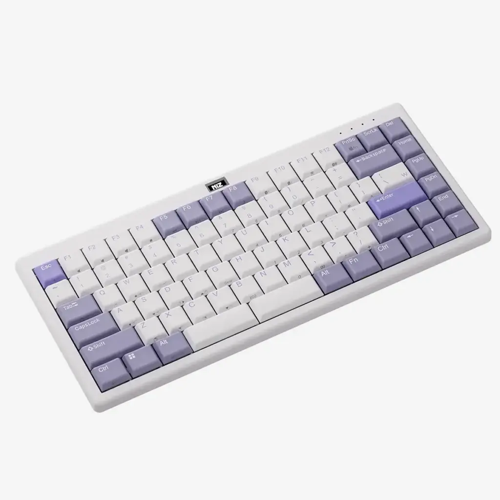 L84イメージ画像