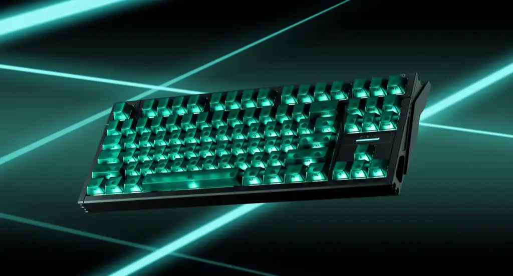 EZ80トップ画像