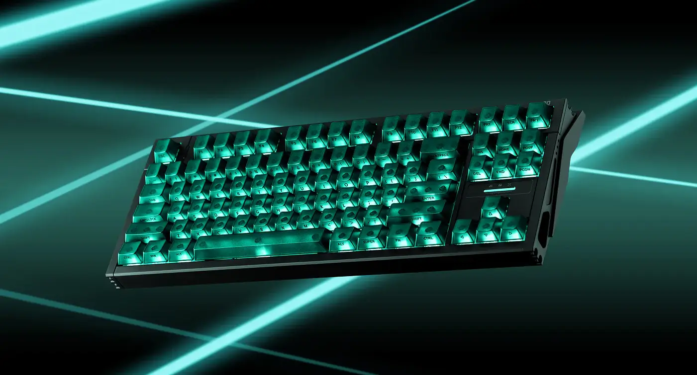 EZ80トップ画像