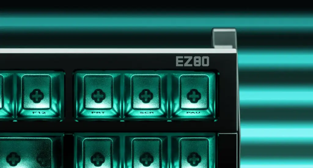 EZ80イメージ画像