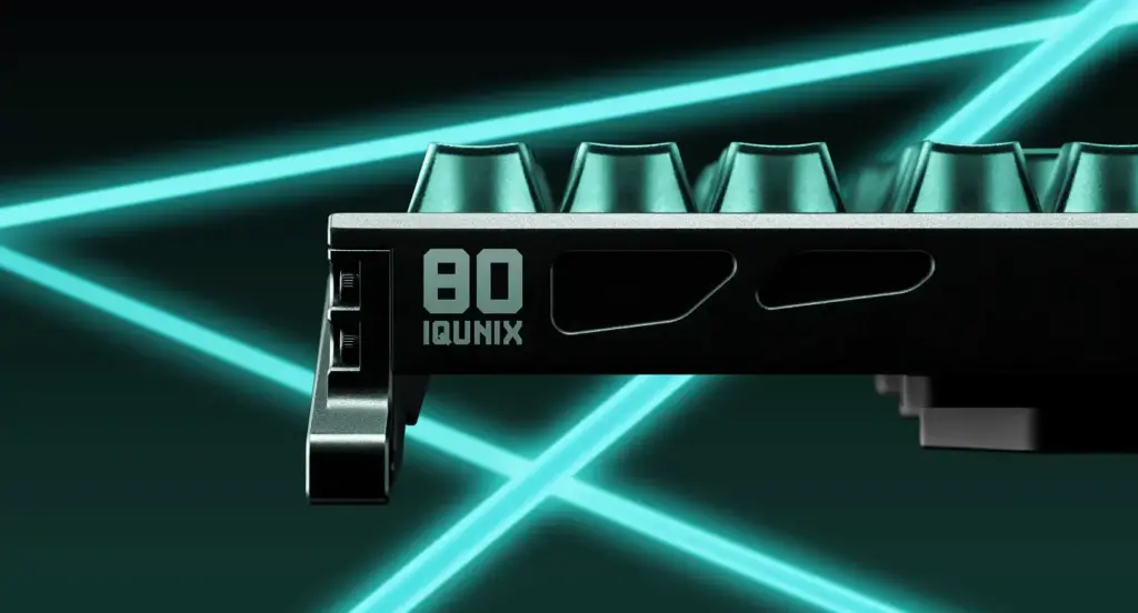 EZ80イメージ画像