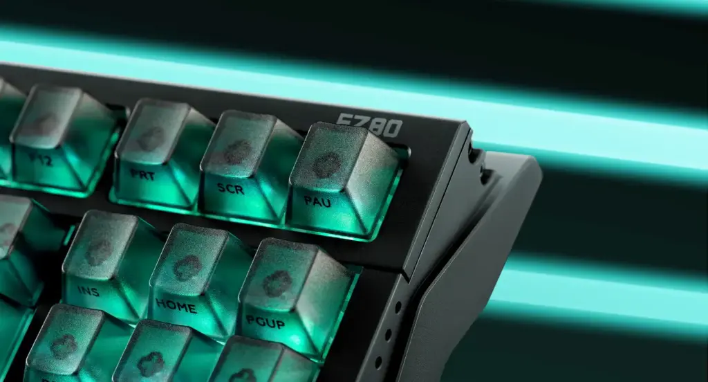 EZ80イメージ画像