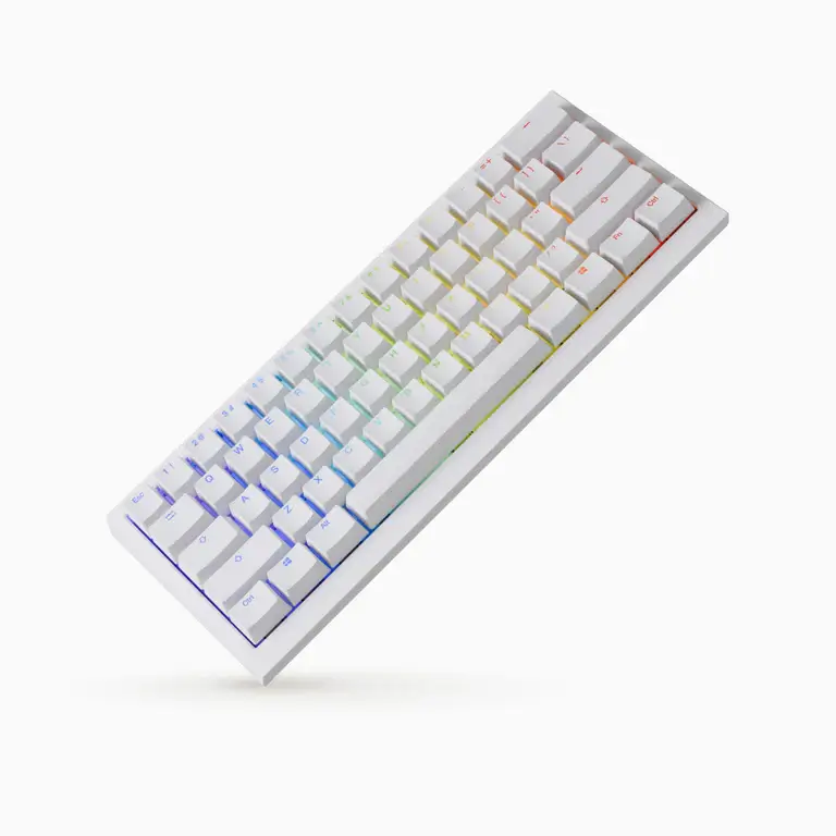One X Miniトップ画像