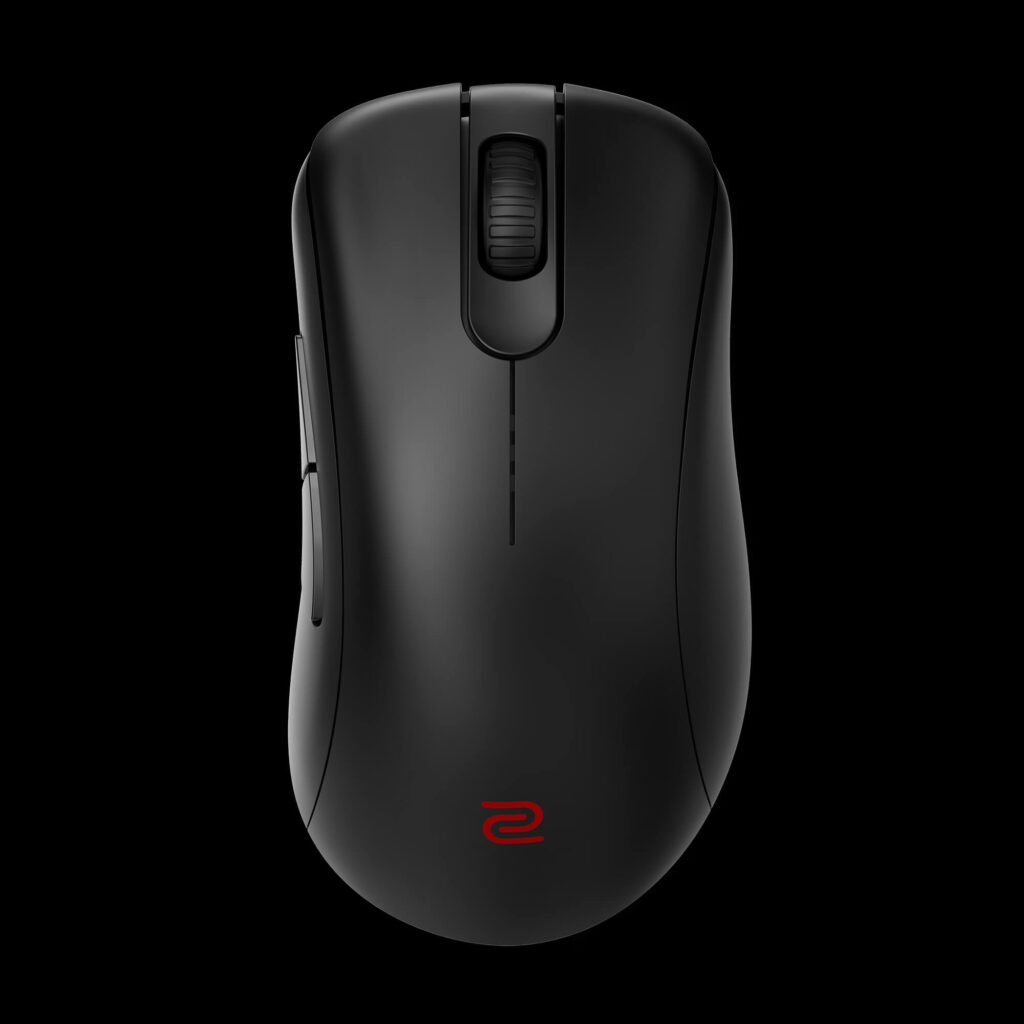 EC2-DWトップ画像