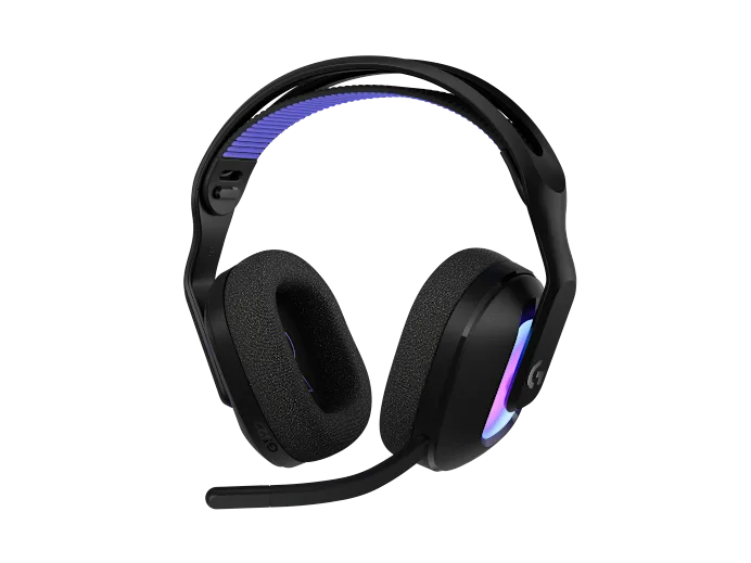 G522イメージ画像