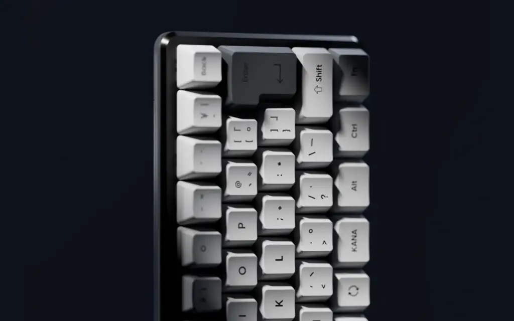PCMK 3HEイメージ画像