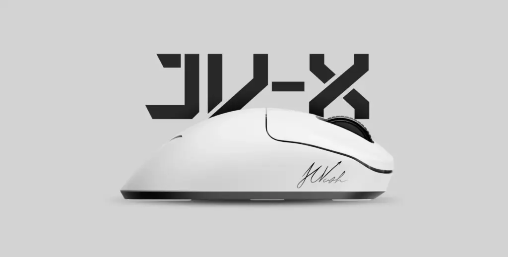 JV-Xイメージ画像