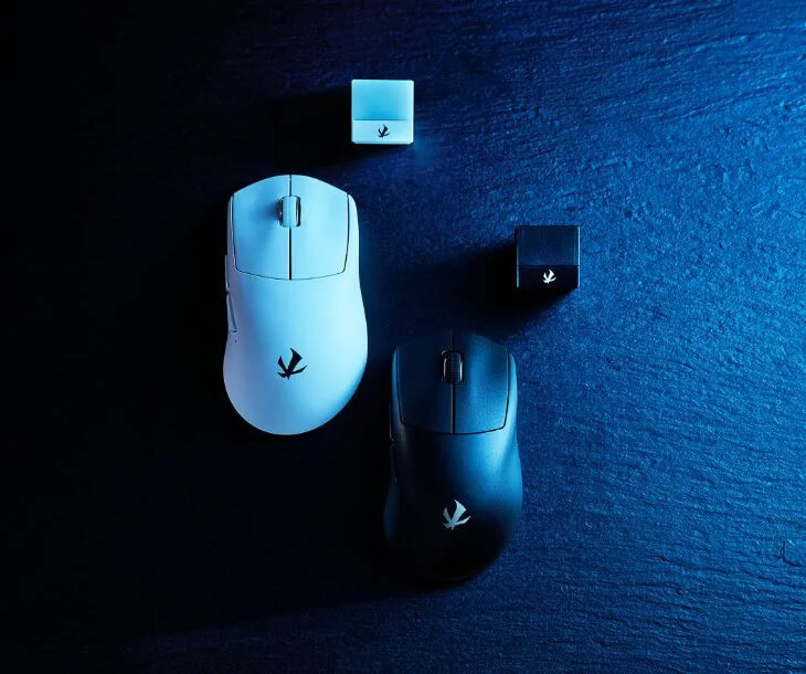 VM800イメージ画像