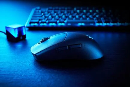 VM800イメージ画像