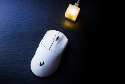 VM800イメージ画像