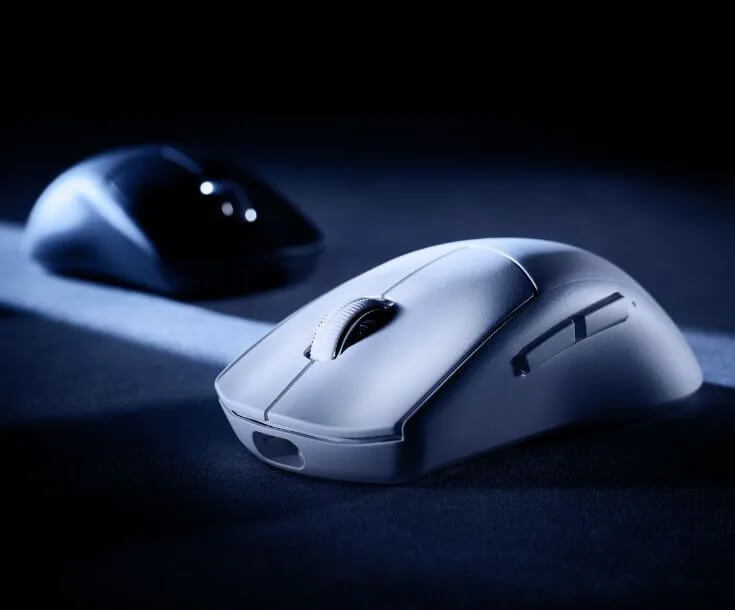 VM800トップ画像