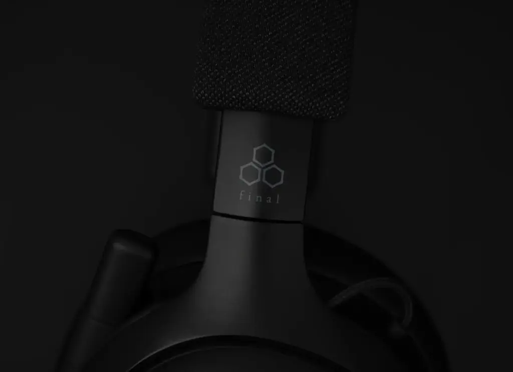 VR3000 EX for Gamingイメージ画像