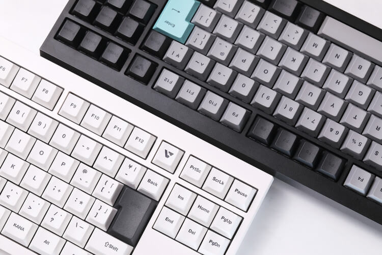 VM87-Jトップ画像