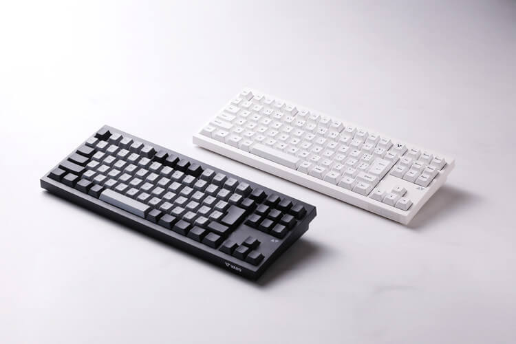 VM87-Jイメージ画像