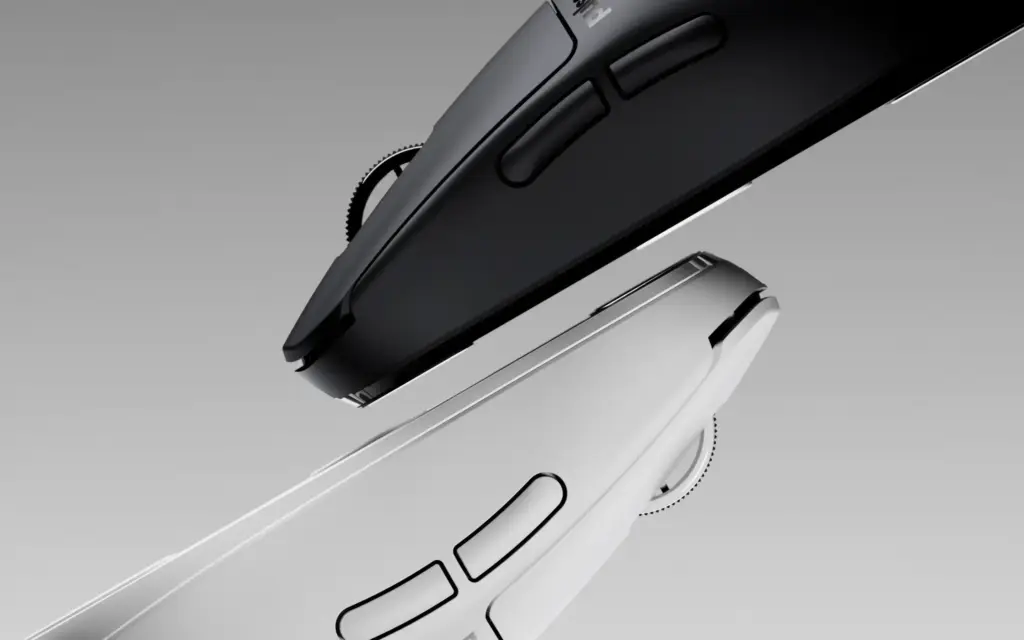 X2Hイメージ画像