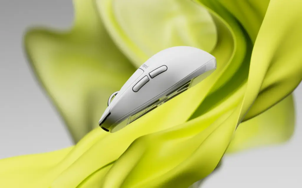 X2Hイメージ画像