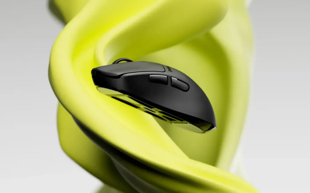 X3 CrazyLight Miniトップ画像