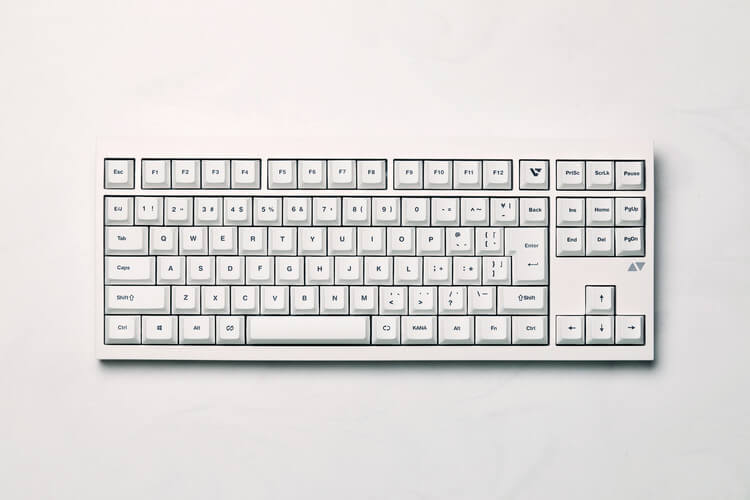 VM87-Jイメージ画像