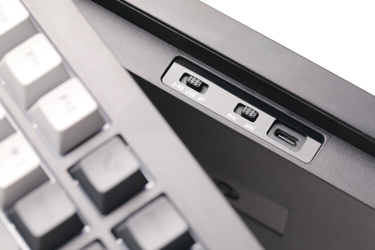 VM87-Jイメージ画像