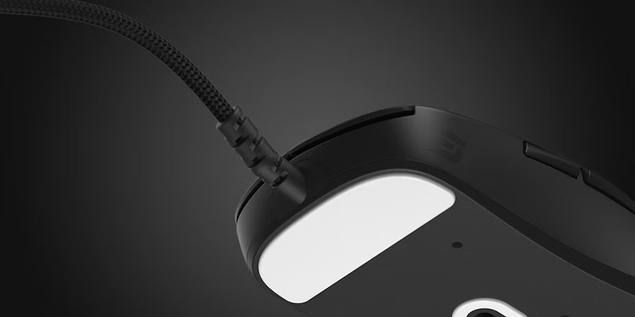 OP1 8K V2イメージ画像