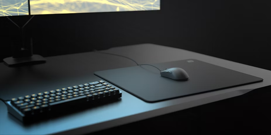 OP1 8K V2イメージ画像