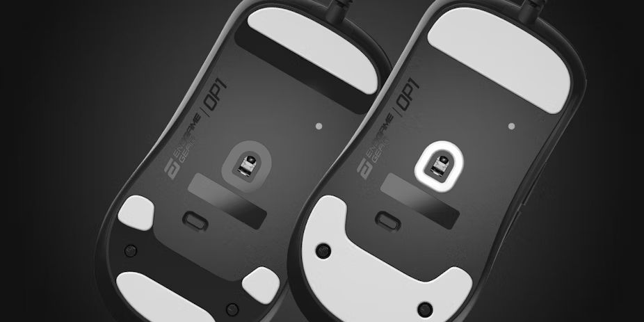 OP1 8K V2イメージ画像