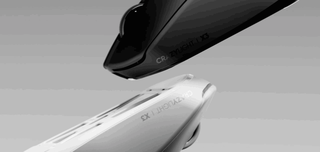 X3 CrazyLight Miniイメージ画像