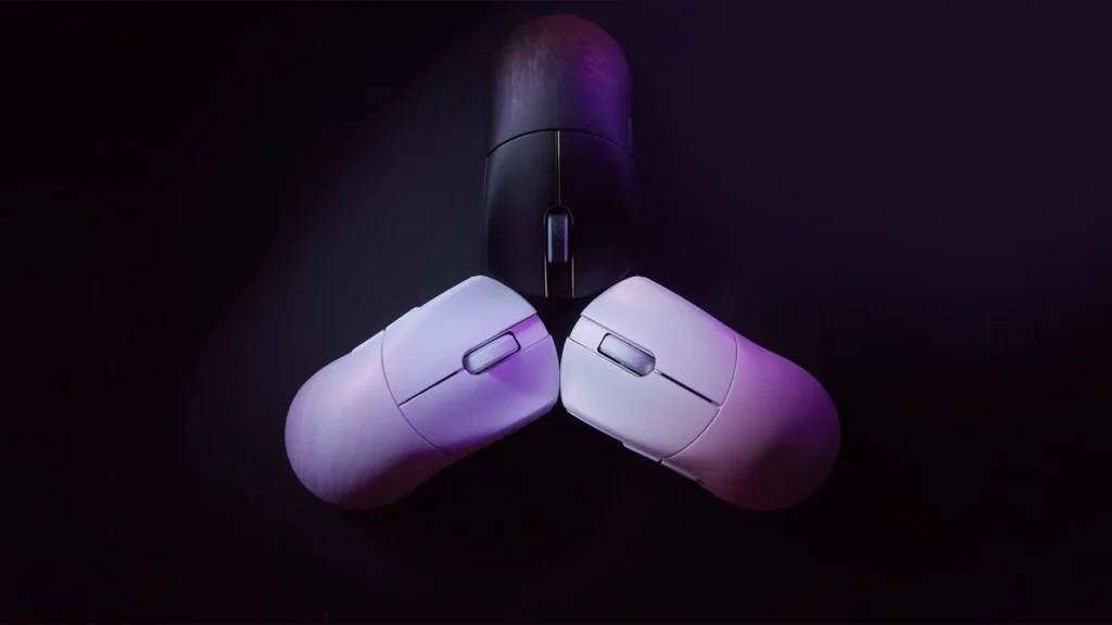 HUAN イメージ画像