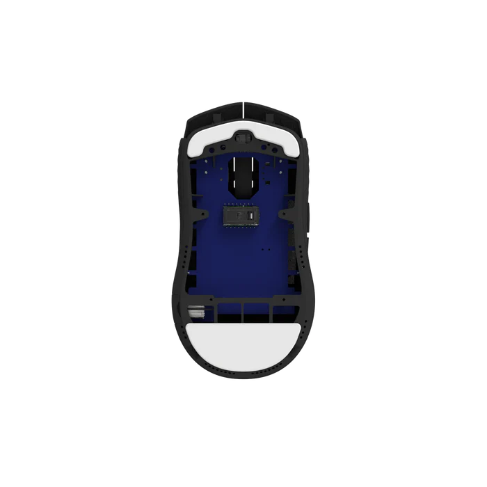 VUKイメージ画像