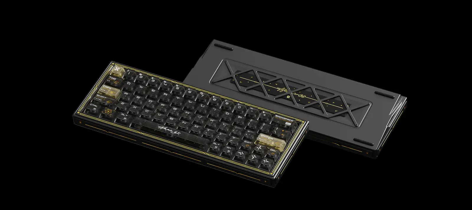 huan63トップ画像