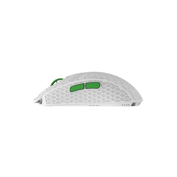 VUKイメージ画像